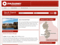 jobjourneycheshire.com