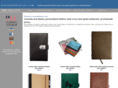 journalsdiaries.com