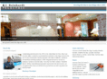 jreinhardtelectric.com