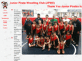jrpirateswc.com