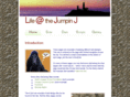 jumpinjranch.com
