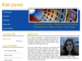 katijones.com