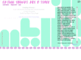 kayleethomasartnstuff.com