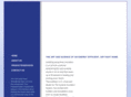 kentsthermalseal.com