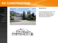 kkconstructionco.com