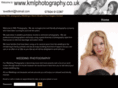 kmlphotography.co.uk