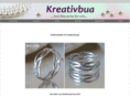 kreativbua.com