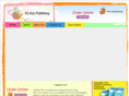 kskidspublishing.com