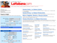 lahabana.com