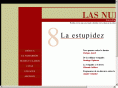 lasnubes.net