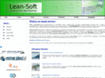 lean-soft.com