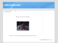 leeloucks.com