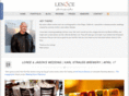 lenoce.net
