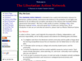 libertarianactivism.com