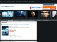 localmovielistings.net
