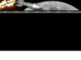 locketraunch.com
