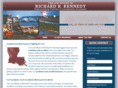 louisiana-autoaccident-lawyers.com