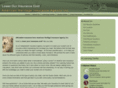 lowerourinsurancecost.com
