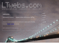 ltwebs.com