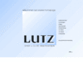 lutz-kg.de