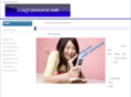 magnasource.net