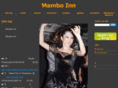 mamboinn.net