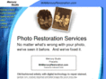mamercuryrestoration.com