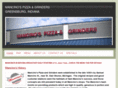 mancinosgreensburg.com
