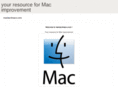 maniac4macs.com