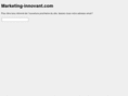 marketing-innovant.com