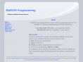 marpis.net