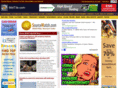 mettile.com