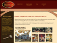 midwesttimbercraft.com