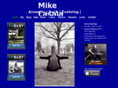 mikelasala.com