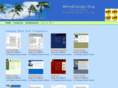 mineenergy.org