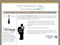 missionarytieclub.com