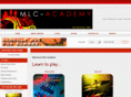 mlc-academy.com