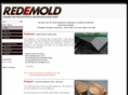 molds4plasticinjectionmolding.com