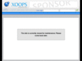 mooncrowenterprises.com