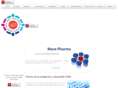 more-pharma.com