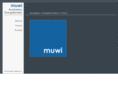 muwi-architekten.com