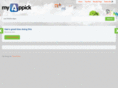myappick.com