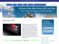 mybonusblog.com