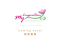 mylingerieroom.com
