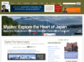 myoko-nojiri.com