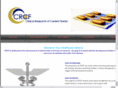 myresearchoptions.com