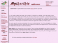 mytharthis.com
