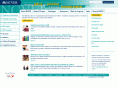 ncver.edu.au