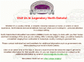 ndbba.com