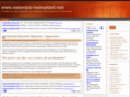 nebenjob-heimarbeit.net